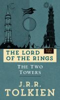 The_two_towers